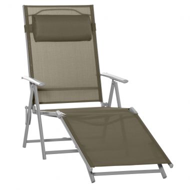 Seinariiul 60cm LWS26BX