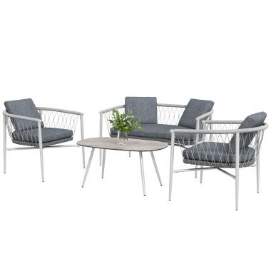 Seinariiul 60cm LWS26BX