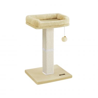 Seinariiul 60cm LWS26BX