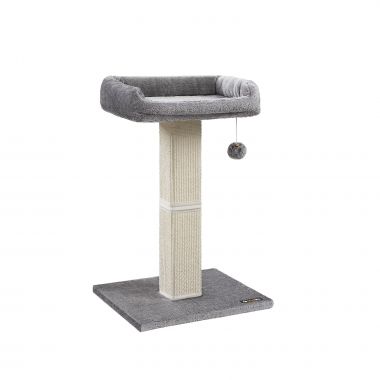 Seinariiul 60cm LWS26BX
