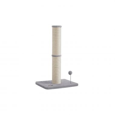 Seinariiul 60cm LWS26BX