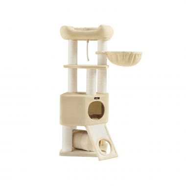 Seinariiul 60cm LWS26BX