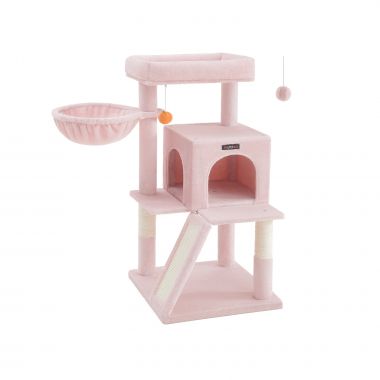 Seinariiul 60cm LWS26BX