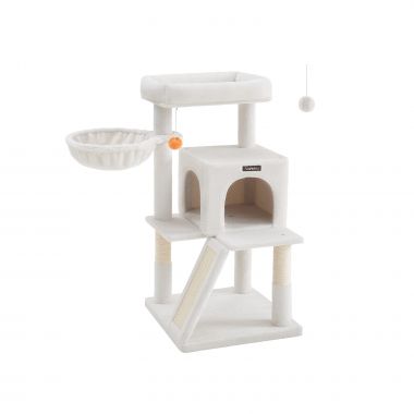 Seinariiul 60cm LWS26BX