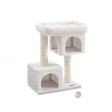 Seinariiul 60cm LWS26BX