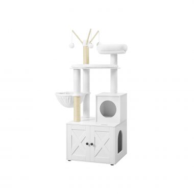Seinariiul 60cm LWS26BX