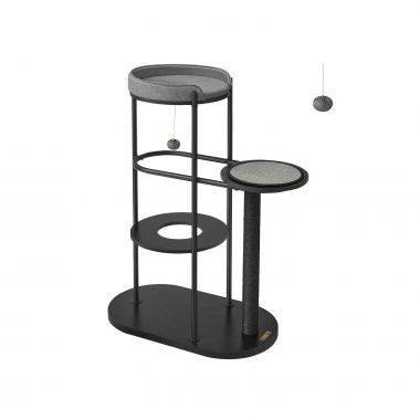 Seinariiul 60cm LWS26BX