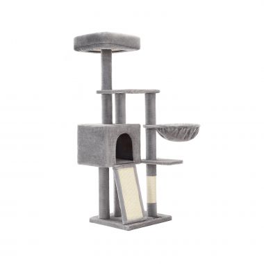Seinariiul 60cm LWS26BX