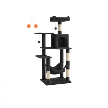 Seinariiul 60cm LWS26BX