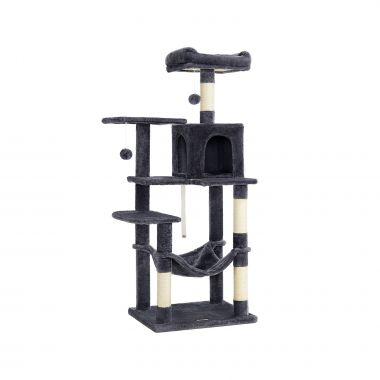 Seinariiul 60cm LWS26BX