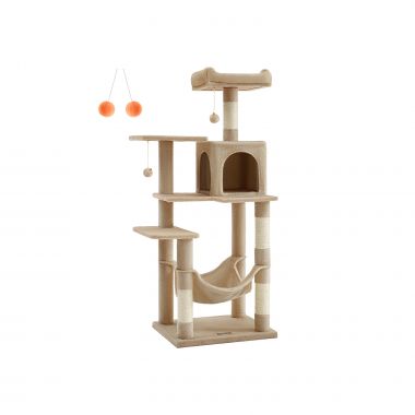 Seinariiul 60cm LWS26BX