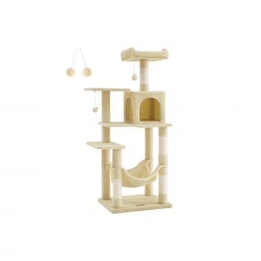 Seinariiul 60cm LWS26BX