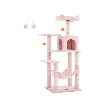 Seinariiul 60cm LWS26BX