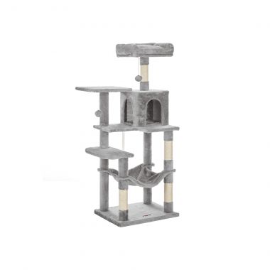 Seinariiul 60cm LWS26BX