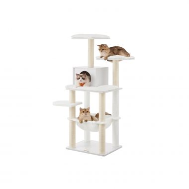 Seinariiul 60cm LWS26BX
