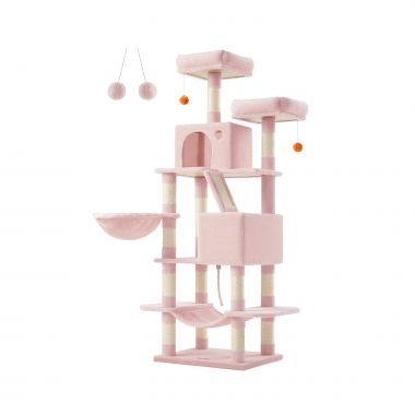 Seinariiul 60cm LWS26BX
