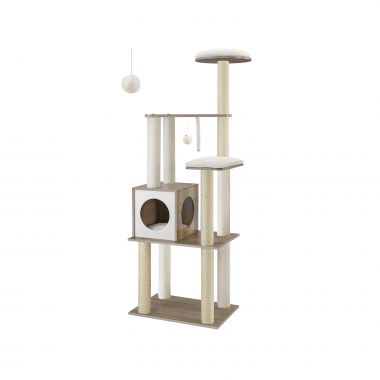 Seinariiul 60cm LWS26BX