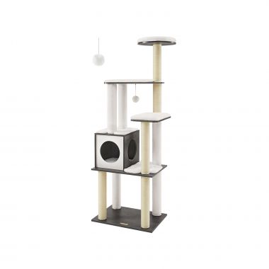 Seinariiul 60cm LWS26BX