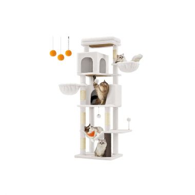 Seinariiul 60cm LWS26BX