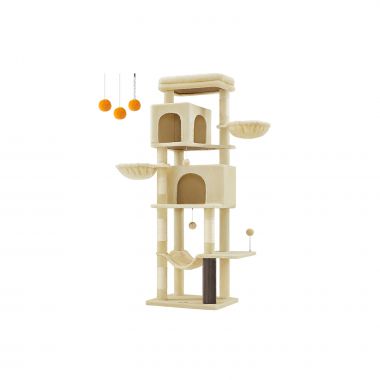 Seinariiul 60cm LWS26BX