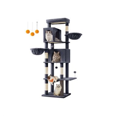 Seinariiul 60cm LWS26BX