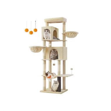 Seinariiul 60cm LWS26BX