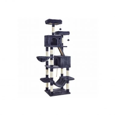 Seinariiul 60cm LWS26BX