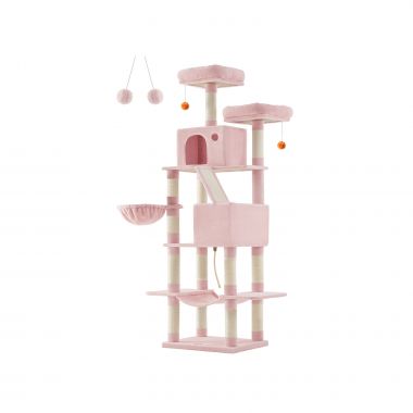 Seinariiul 60cm LWS26BX