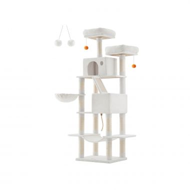 Seinariiul 60cm LWS26BX