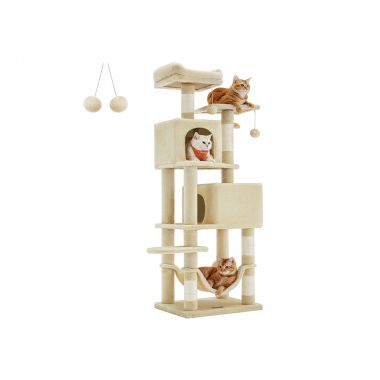 Seinariiul 60cm LWS26BX
