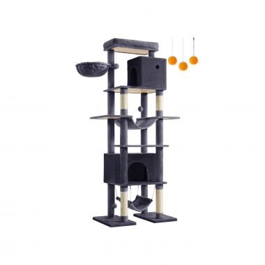 Seinariiul 60cm LWS26BX