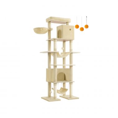 Seinariiul 60cm LWS26BX