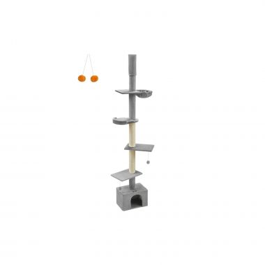 Seinariiul 60cm LWS26BX