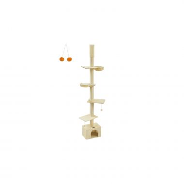 Seinariiul 60cm LWS26BX