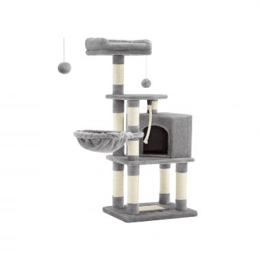 Seinariiul 60cm LWS26BX