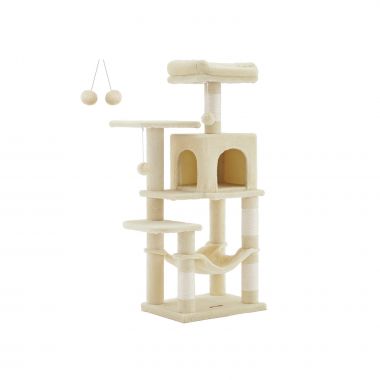 Seinariiul 60cm LWS26BX