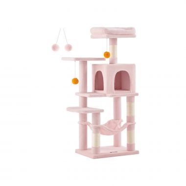 Seinariiul 60cm LWS26BX
