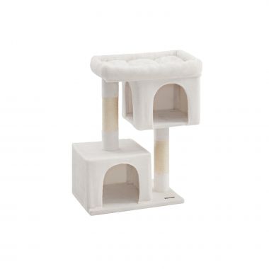 Seinariiul 60cm LWS26BX