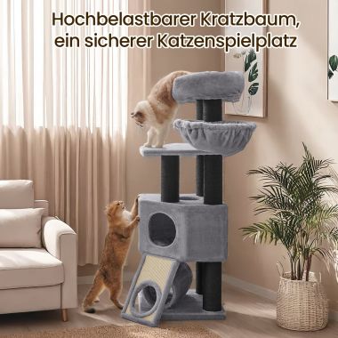 Seinariiul 60cm LWS26BX