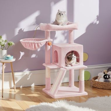 Seinariiul 60cm LWS26BX