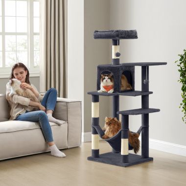Seinariiul 60cm LWS26BX