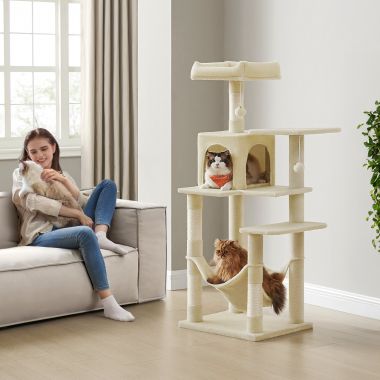 Seinariiul 60cm LWS26BX