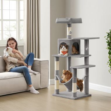 Seinariiul 60cm LWS26BX