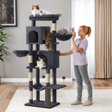 Seinariiul 60cm LWS26BX