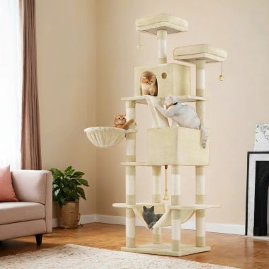 Seinariiul 60cm LWS26BX