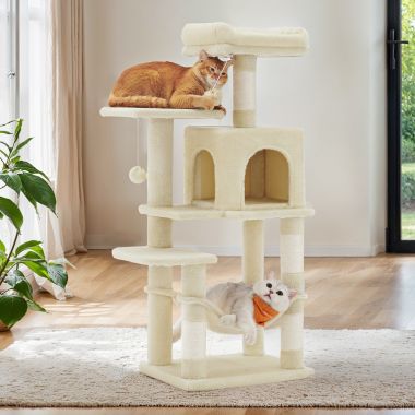 Seinariiul 60cm LWS26BX