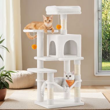 Seinariiul 60cm LWS26BX