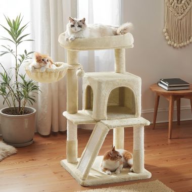 Seinariiul 60cm LWS26BX