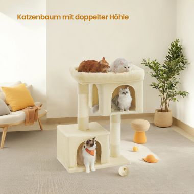 Seinariiul 60cm LWS26BX