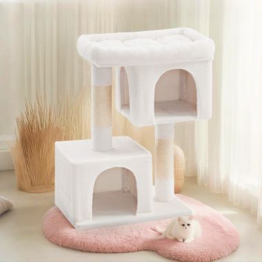 Seinariiul 60cm LWS26BX